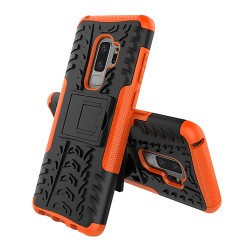 Case For Samsung Galaxy S10 - 04